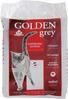 Kassiliiv Golden Grey Pet Earth, 14 kg