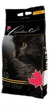 Bentoniiitliiv kassidele Super Benek Canadian Unscented, 10 L