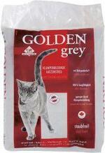 Kassiliiv Golden Grey Pet Earth, 14 kg