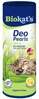 Kassiliiva deodorant Biokat's Deo Pearls Spring, 700 g
