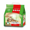 Kassiliiv Cat's Best Original, 10 L