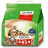 Kassiliiv Cat's Best Original Eko Plus, 5 L
