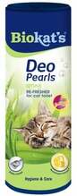 Kassiliiva deodorant Biokat's Deo Pearls Spring, 700 g