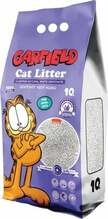 Bentoniiitkassiliiv Garfield, 10 L