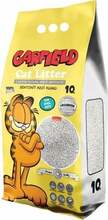 Bentoniitkassiliiv Garfield Unscented GR-6294, 10 L