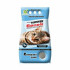 Kassiliiv Super Benek Compact Certech, 5 L