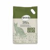Orgaaniline kassiliiv Okko Tofu, 13.8 L