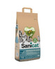 Kassiliiv Sanicat Eco, 10 L
