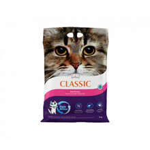 Kassiliiv Intersand Extreme Classic Baby Powder, 14 kg