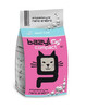 Kassiliiv Bazyl Ag+ Compact Fresh, 10 L