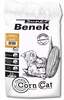 Kassiliiv Super Benek Classic Corn, 35 L