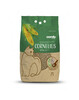 Maisiliiv kassidele Comfy Cornelius Herbal, 7 L