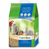 Kassiliiv Cat's Best Universal, 20 L