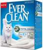 Kassiliiv Everclean Total Cover, 10 L