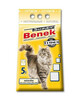 Looduslik kassiliiv Benek Super Optimum, 5 L