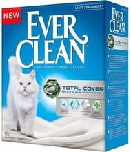 Kassiliiv Everclean Total Cover, 10 L