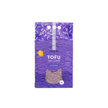 Kassiliiv Expertus Tofu, 6 L
