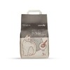 Bentoniiitliiv kassidele Comfy Benta Standard, 5 L