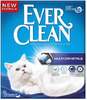 Kassiliiv Everclean Multi-Crystals, 6 L