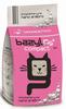 Bentoniiidist kassiliiv Bazyl Ag+ Super Premium Compact, 10 L