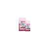 Bentoniiitliiv kassidele Proline Baby Powder, 10 L