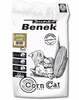 Kassiliiv maisist Super Benek Corn Golden, 35 L