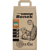 Kassiliiv Super Benek Corn Sea Breeze, 14 L