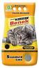 Kassiliiv Super Benek Certech Standard Natural, 5 L