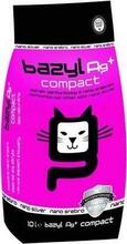 Kassiliiv Bazyl Ag+ Compact Celpap, 20 L