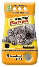 Kassiliiv Super Benek Certech Standard Natural, 5 L