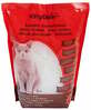 Silikoonist kassiliiv Kitty Clean, 3,8 L