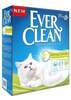 Kassiliiv Everclean Spring Garden, 10 L