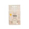 Kassiliiv Expertus Tofu, lõhnatu, 6 L