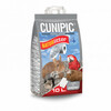 Paberist kassiliiv Cunipic Naturlitter, 10 L