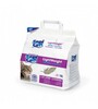 Paakuv kassiliiv Sepicat LightWeight Ultra Antibacterial, 10 L