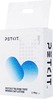 Test kassiliiva jaoks Petkit Cat Litter Test for Hidden Blood, 4 pakki