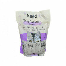 Kassiliiv Tofu Kimo lavendli lõhnaga, 6 L