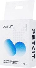 Test kassiliiva jaoks Petkit Cat Litter Test for Hidden Blood, 4 pakki