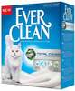 Kassiliiv Everclean Total Cover, 6 L