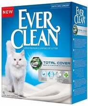 Kassiliiv Everclean Total Cover, 6 L