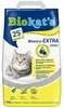 Kassiliiv Gimborn Biokats Bianco Extra, 5 kg