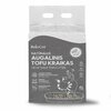 Kassiliiv Tofu Belocat aktiivsöega, 6 L