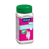 Lõhnaeemalduspulber Vitakraft Deo Fresh Aloe Vera