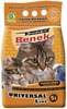 Kassiliiv Super Benek Certech Universal Compact, 5 L