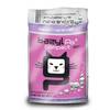 Kassiliiv Bazyl Ag+ Compact Lavender, 20 L