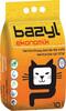 Kassiliiv Bazyl Ekonomik Celpap, 20 L