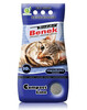 Kassiliiv Super Benek Compact Scented, 10 L