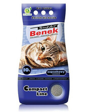 Kassiliiv Super Benek Compact Scented, 10 L