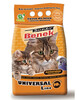 Kassiliiv Super Benek Universal, 10 L