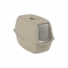 Kassiliivakast Rotho Eco Bailey, 56 x 40 cm